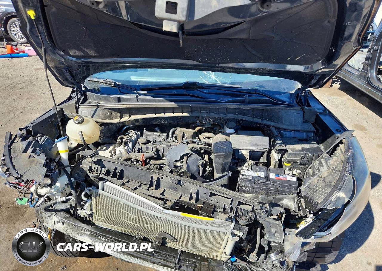 2020 Hyundai Tucson Limited VIN:KM8J33AL8LU103262 - 12