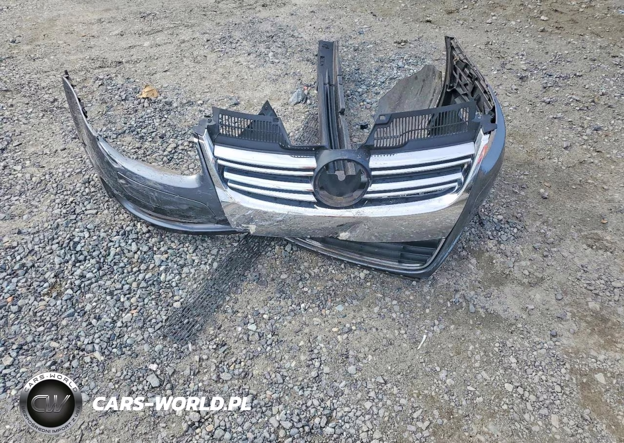 2010 Volkswagen Jetta Se VIN:3VWRZ7AJ0AM044217 - 12
