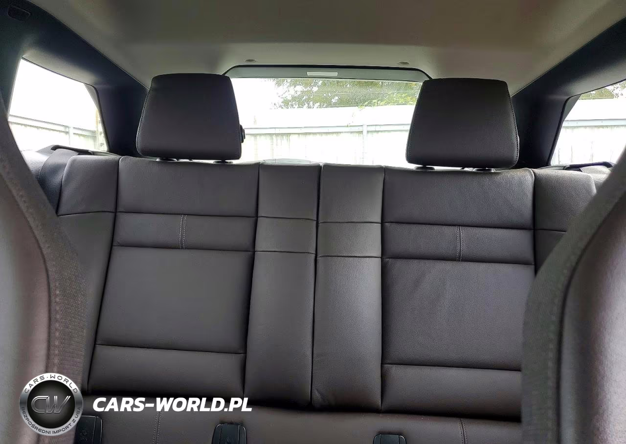2019 BMW I3 Rex VIN:WBY8P4C59K7D84501 - 10