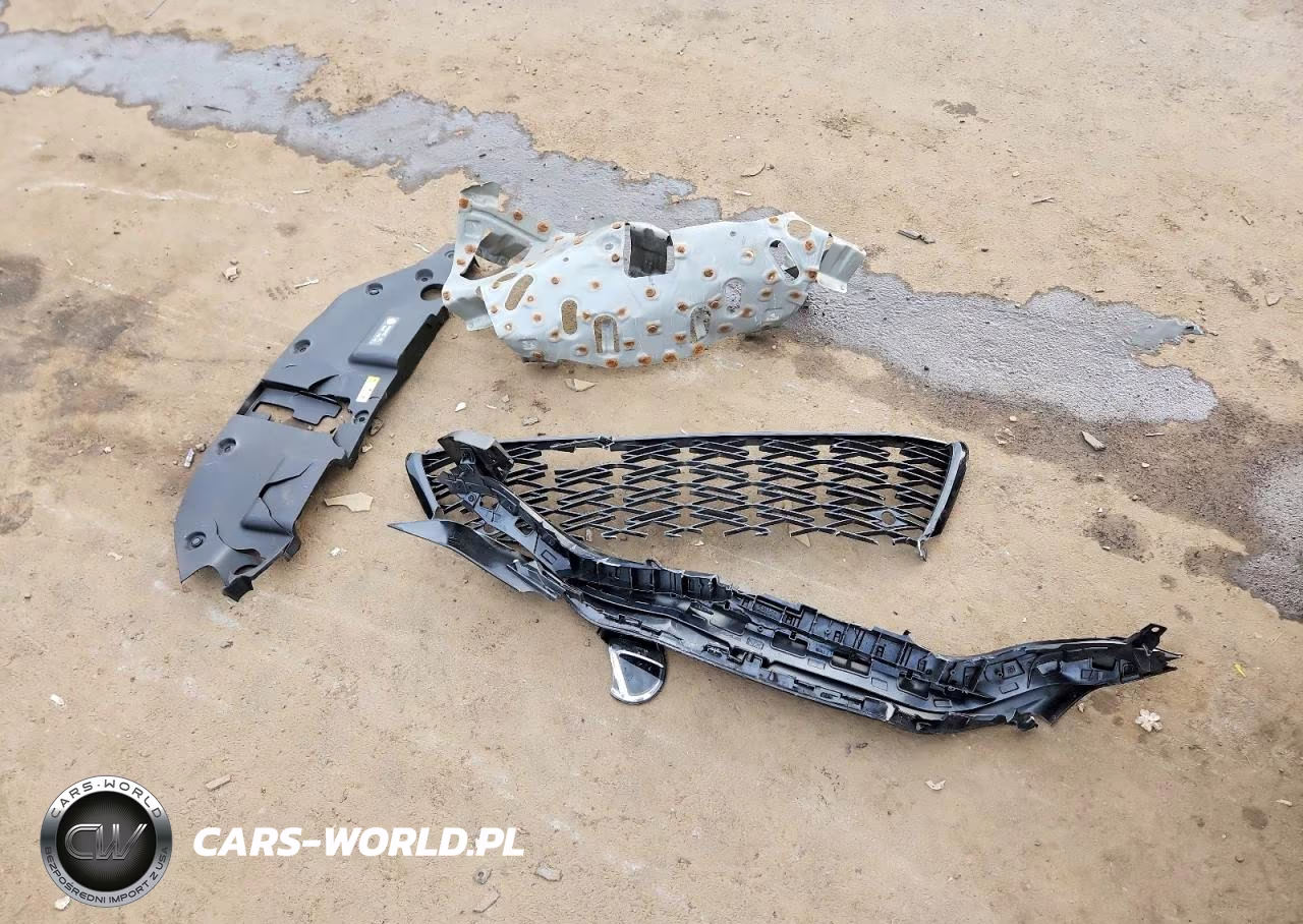 2025 Lexus Nx 450H+ F Sport Handling VIN:JTJKKCFZ3S2043097 - 12