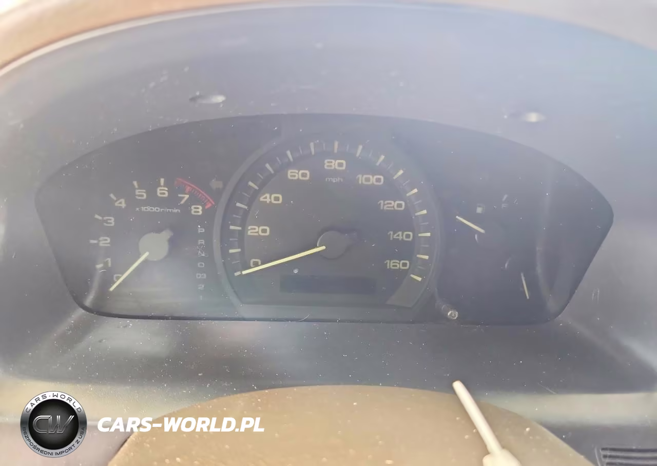 2006 Honda Accord Ex VIN:1HGCM56816A157746 - 9