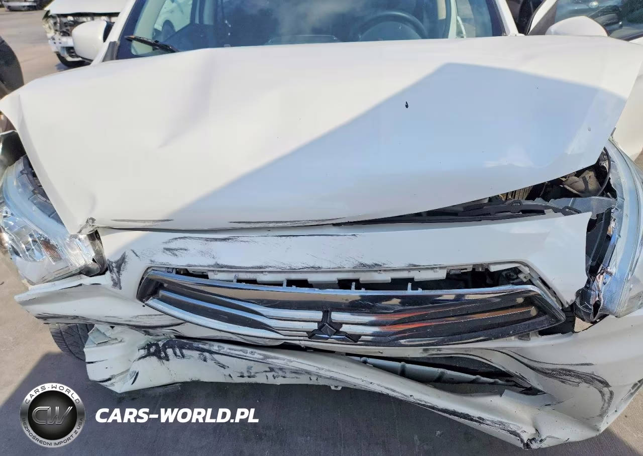 2018 Mitsubishi Mirage G4 Es VIN:ML32F3FJ4JHF16296 - 11