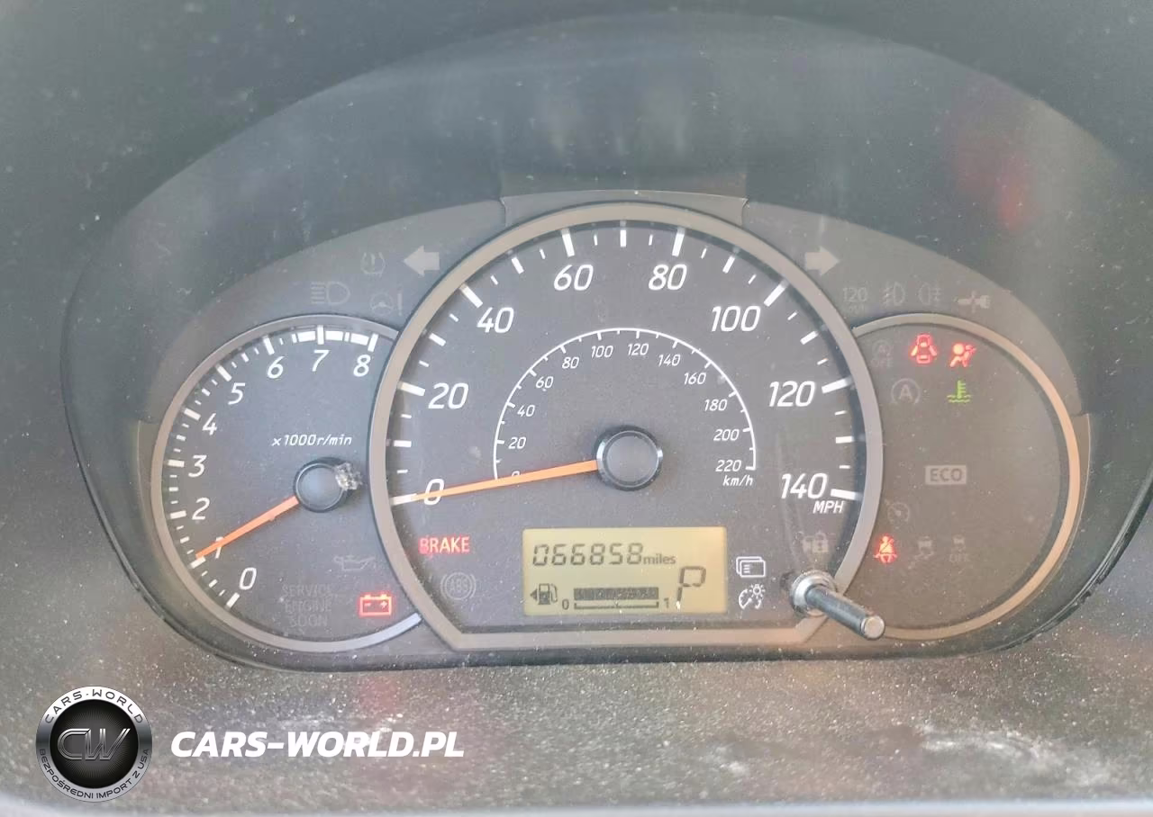2018 Mitsubishi Mirage G4 Es VIN:ML32F3FJ4JHF16296 - 9