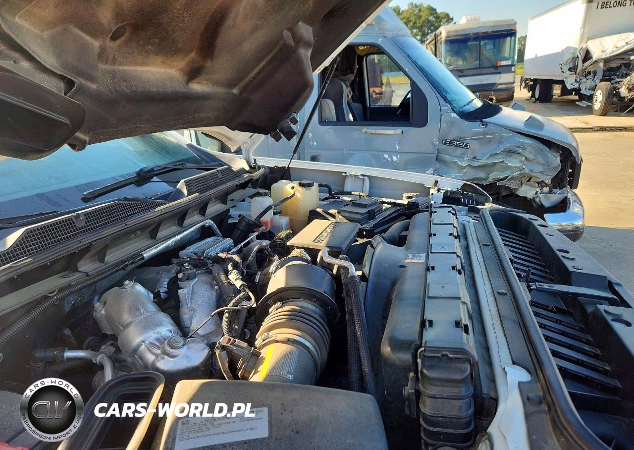 2021 Chevrolet Silverado K2500 Heavy Duty Lt VIN:1GC4YNEY8MF167005 - 11