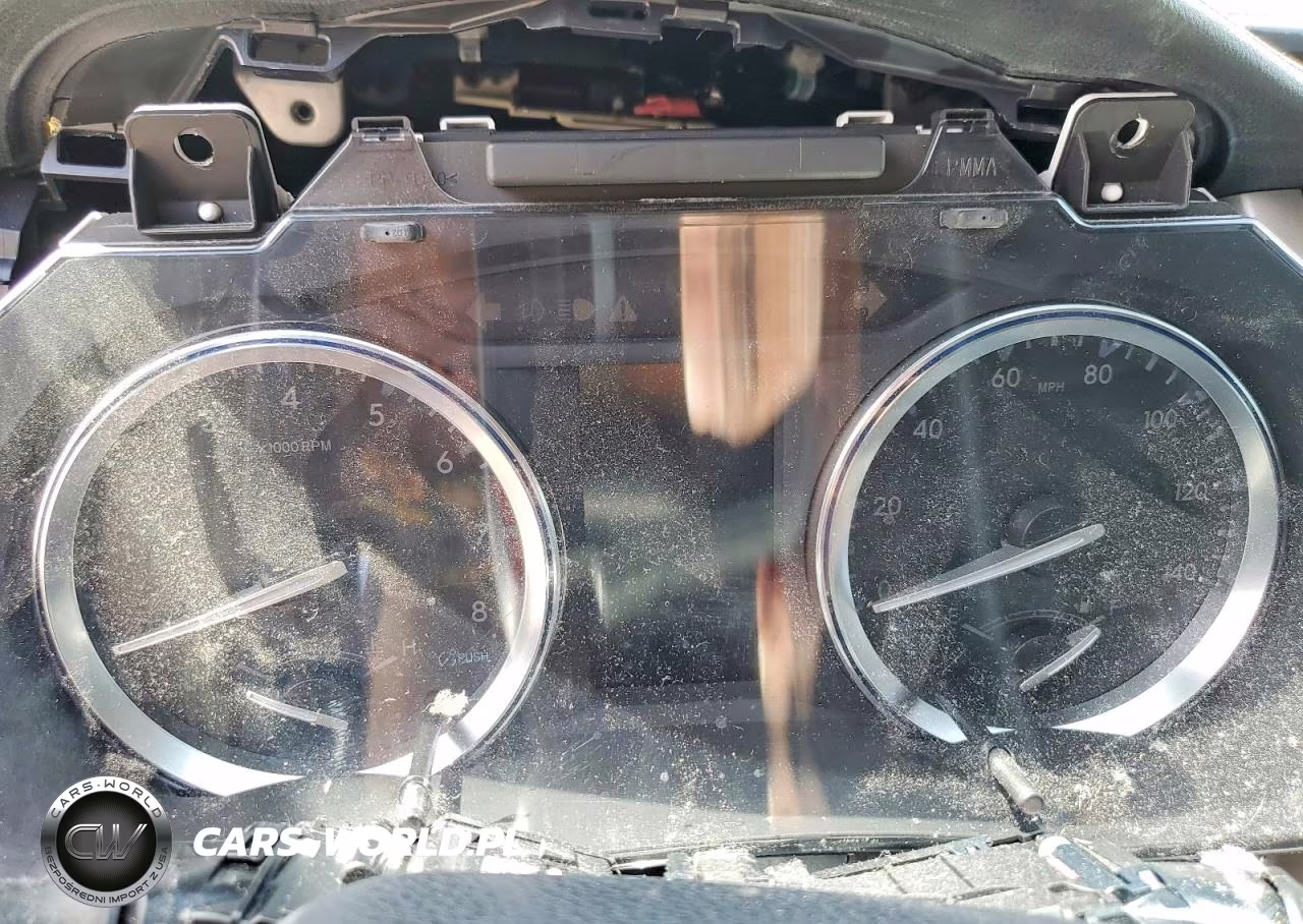 2015 Toyota Highlander Xle VIN:5TDKKRFH6FS048662 - 9