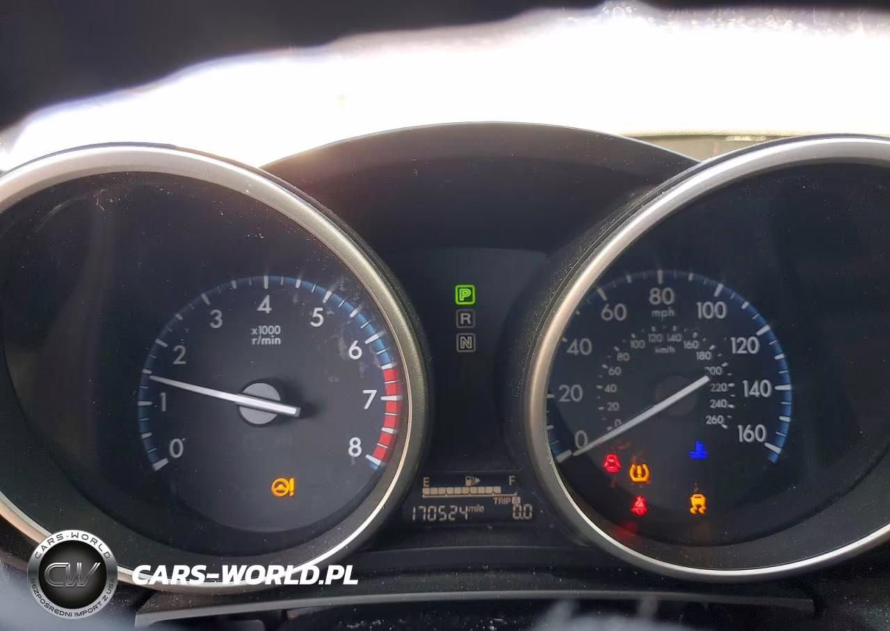 2013 Mazda 3 I VIN:JM1BL1VP8D1735885 - 9
