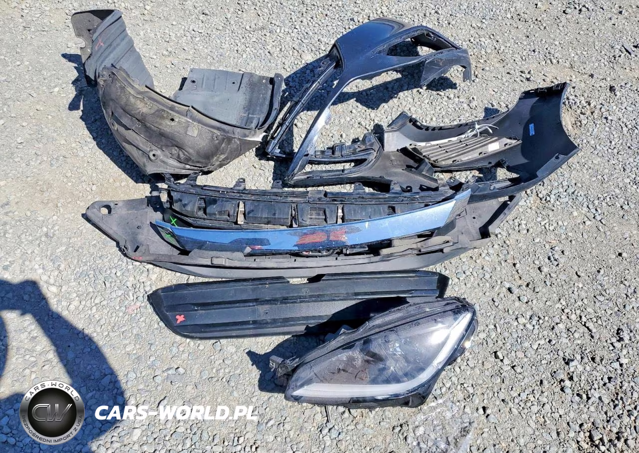 2022 Honda Insight Ex VIN:19XZE4F56NE003227 - 12