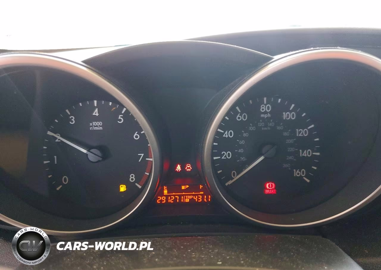 2010 Mazda 3 I VIN:JM1BL1SG1A1125746 - 9