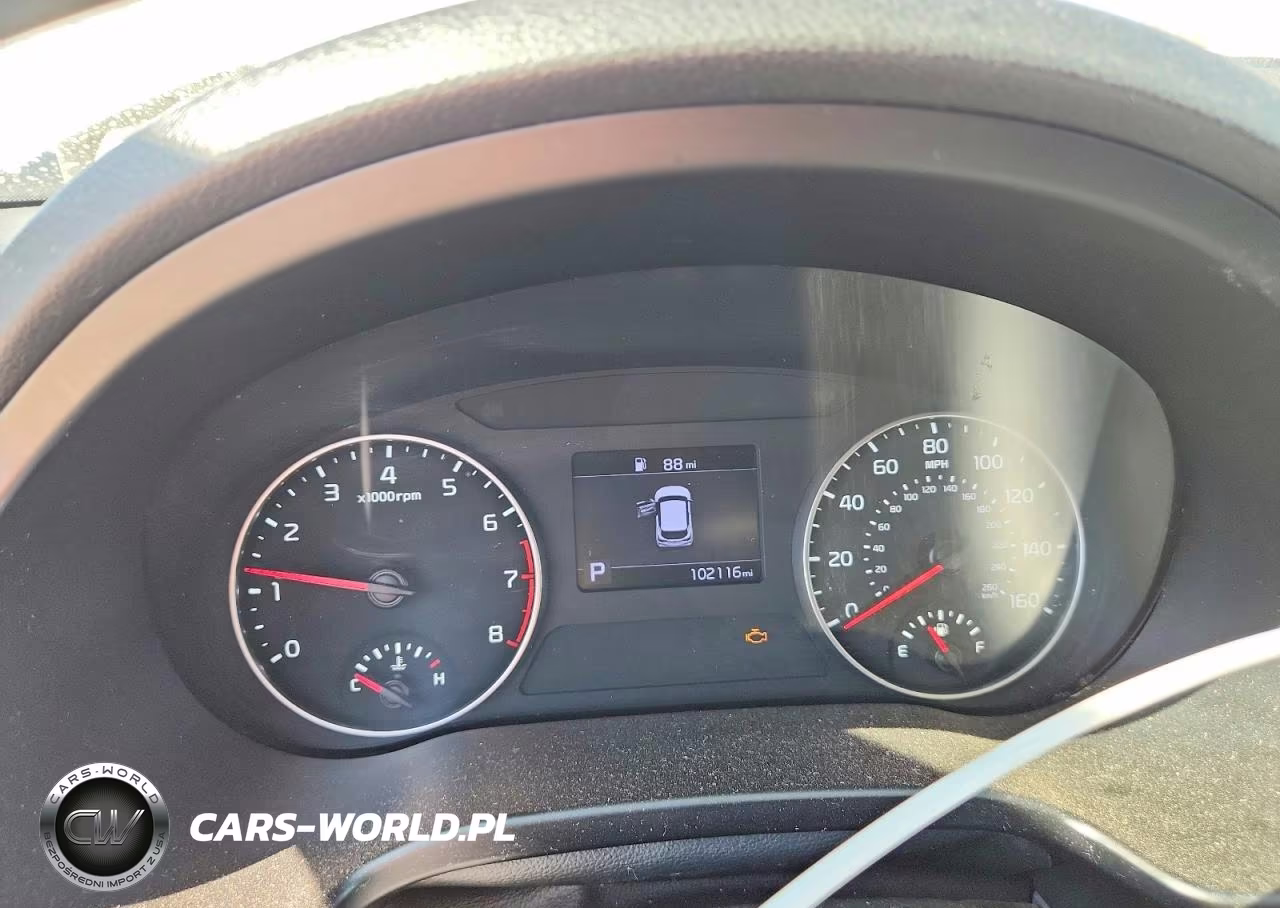 2021 Kia Seltos S VIN:KNDEU2AAXM7080112 - 9