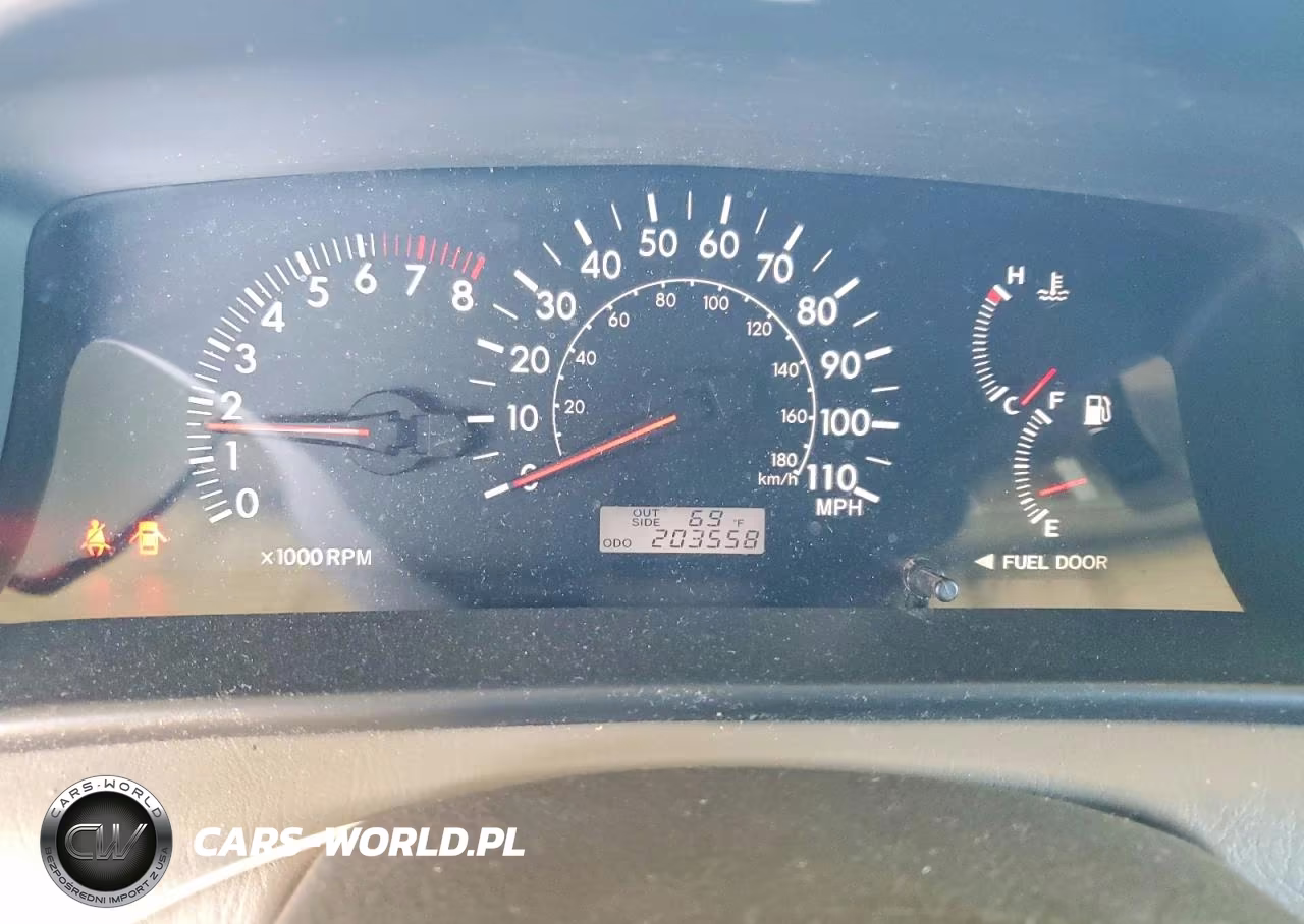 2007 Toyota Corolla Le VIN:1NXBR30E57Z868313 - 9