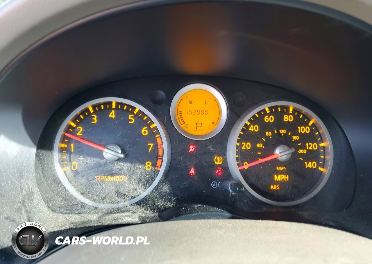 2008 Nissan Sentra VIN:3N1AB61E48L724142 - 9