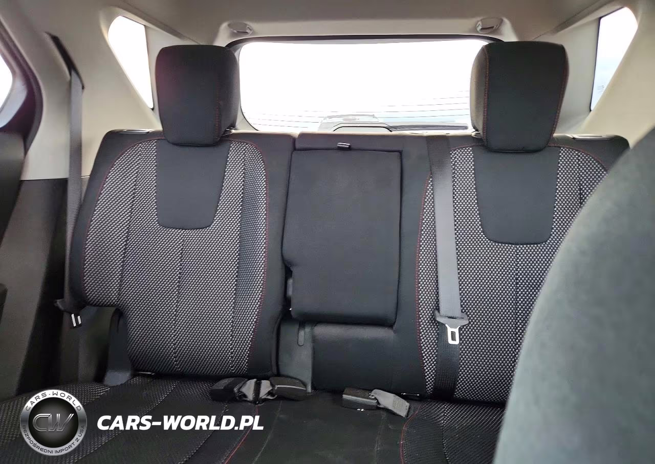 2015 Chevrolet Equinox Lt VIN:2GNFLFEK1F6222004 - 10