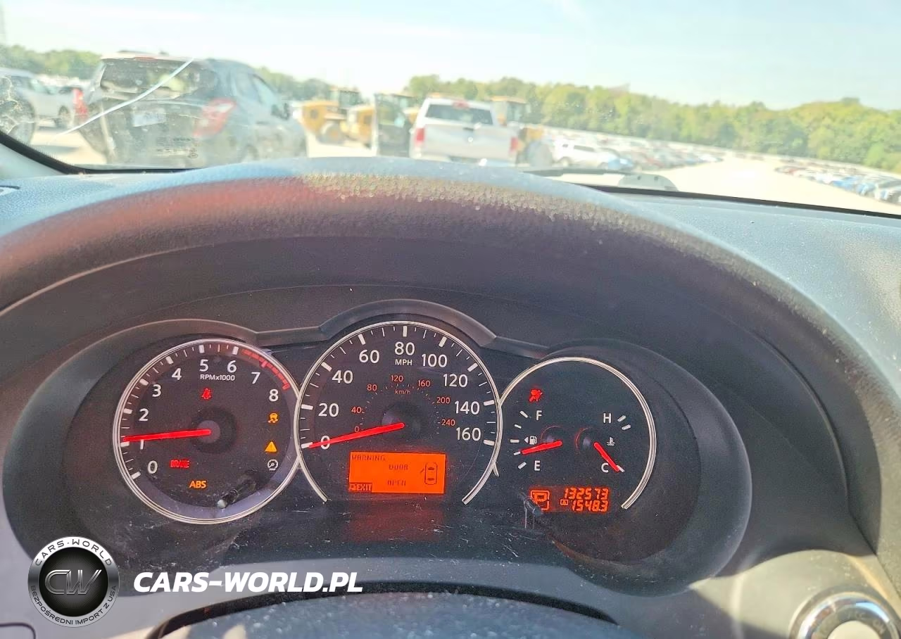 2012 Nissan Altima 2.5 VIN:1N4AL2AP5CN558734 - 9