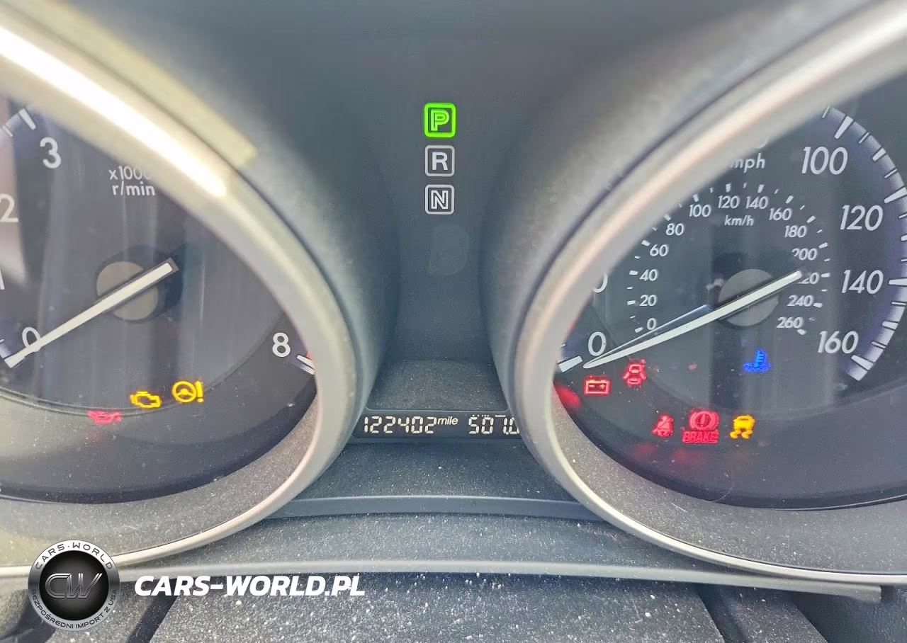 2013 Mazda 3 I VIN:JM1BL1TF1D1735303 - 9