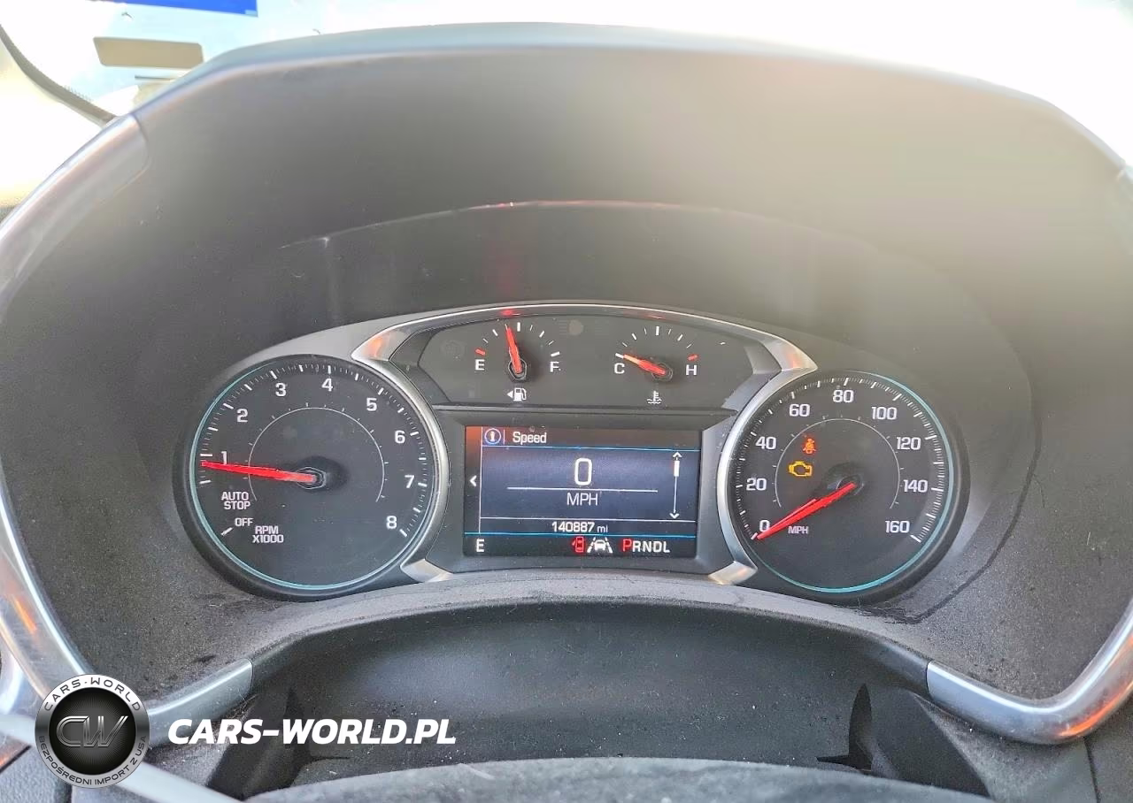 2021 Chevrolet Equinox Lt VIN:3GNAXKEV8MS102037 - 9
