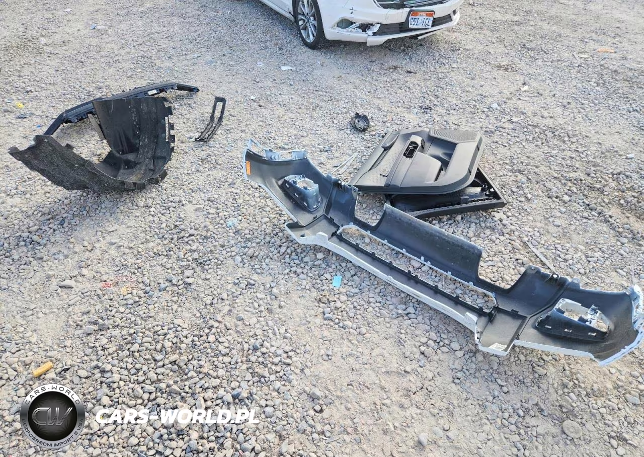 2025 Ford Ranger Xl VIN:1FTER4PH6SLE50607 - 12