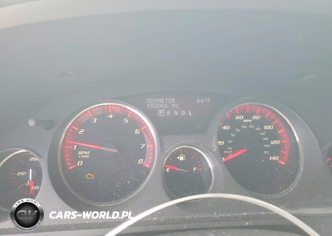 2010 GMC Acadia Sle VIN:1GKLVLED7AJ243185 - 9