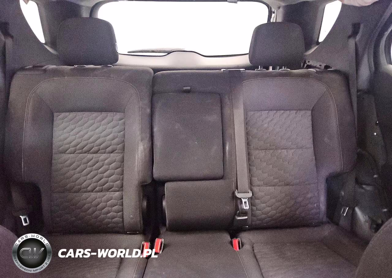 2020 Chevrolet Equinox Lt VIN:3GNAXUEV9LS517670 - 10