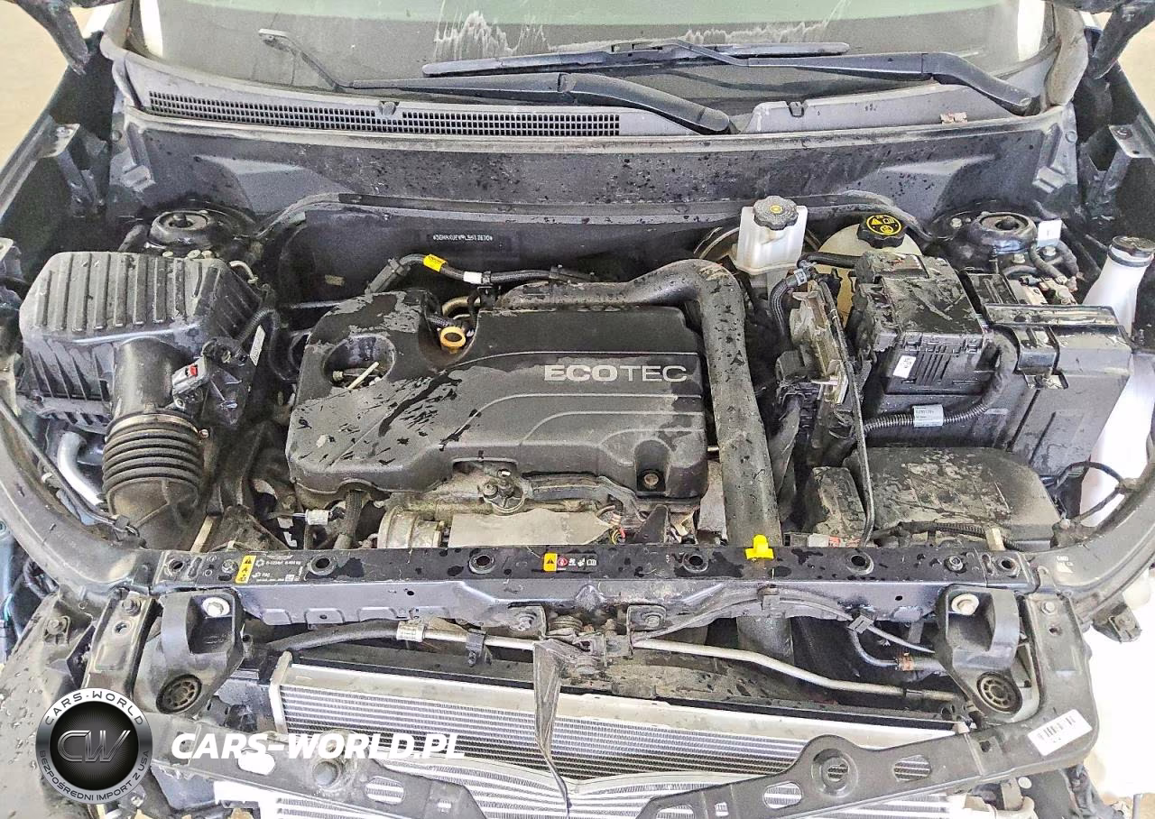 2020 Chevrolet Equinox Lt VIN:3GNAXUEV9LS517670 - 12
