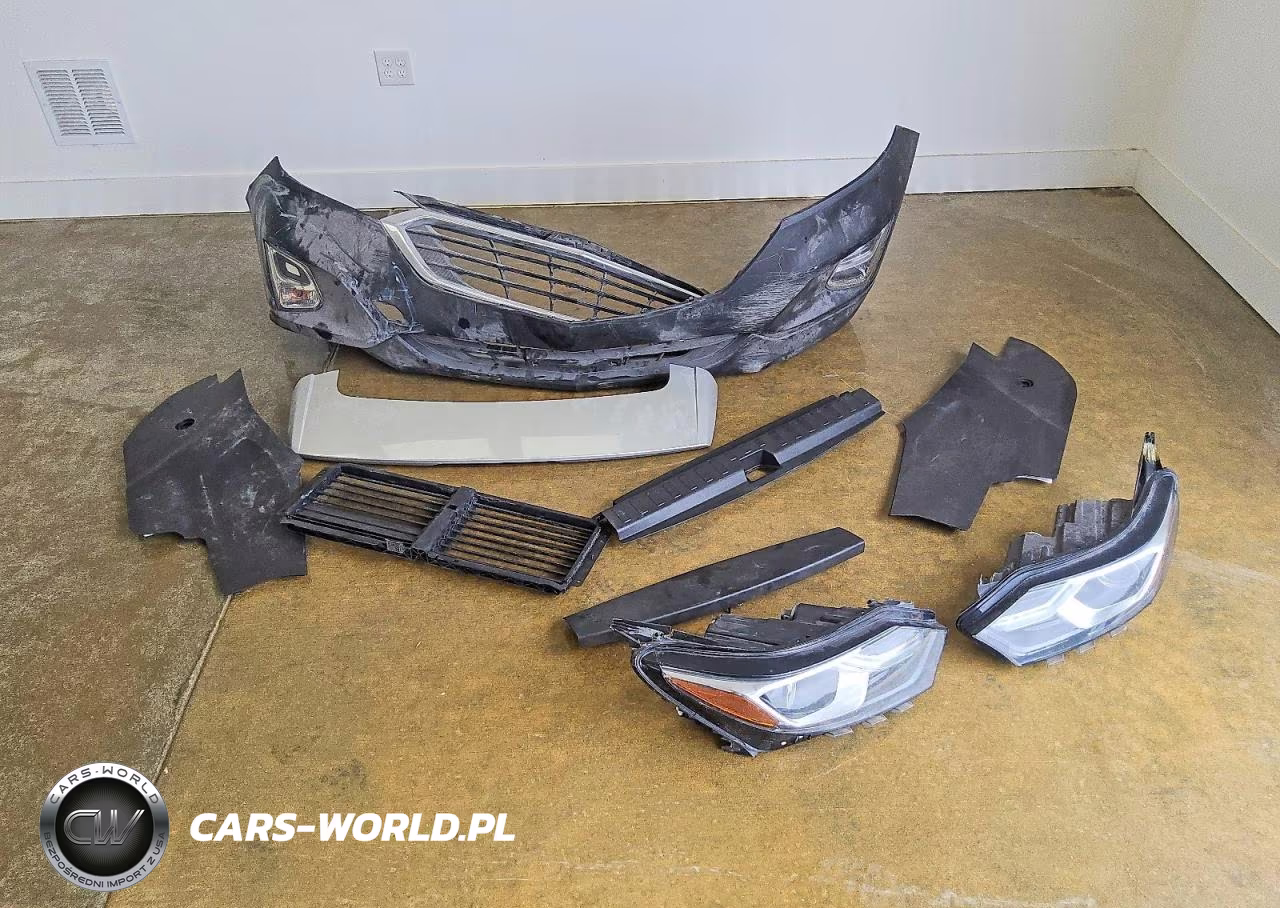 2020 Chevrolet Equinox Lt VIN:3GNAXUEV9LS517670 - 13