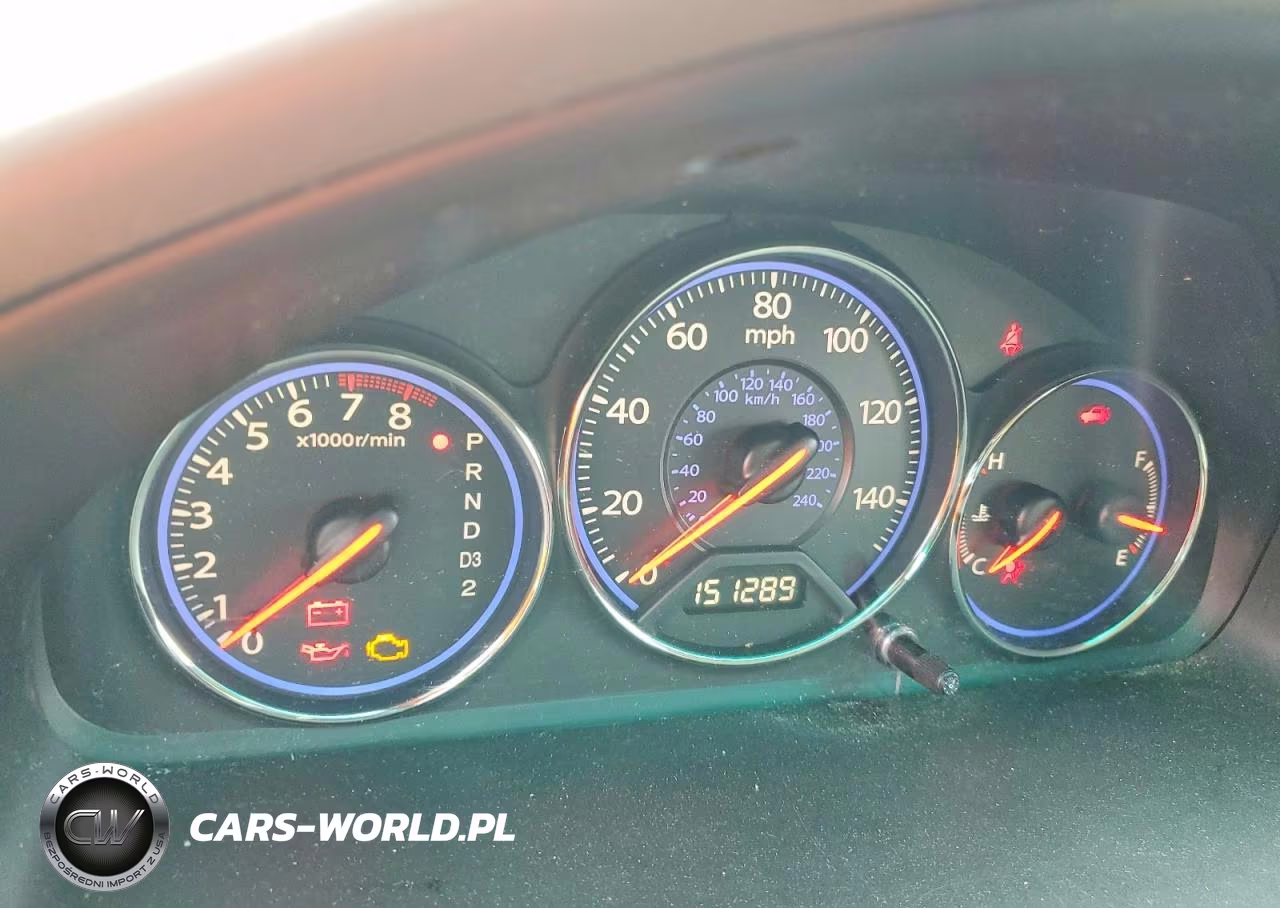 2003 Honda Civic Lx VIN:2HGES16573H572239 - 9
