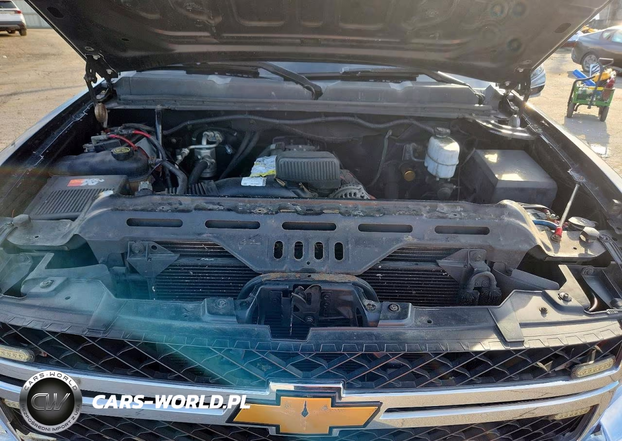 2013 Chevrolet Silverado K2500 Heavy Duty Ltz VIN:1GC1KYEG6DF218465 - 11