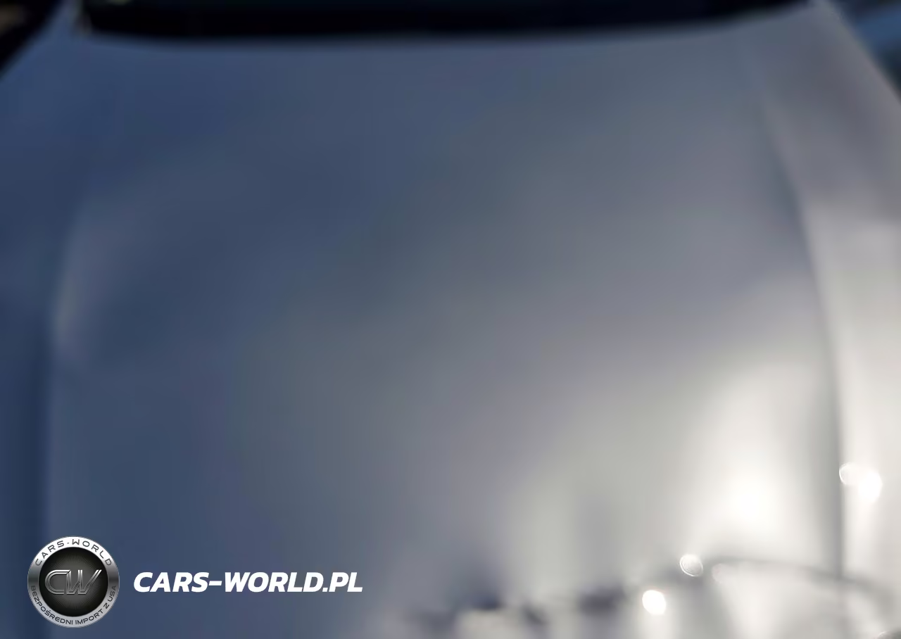 2022 Nissan Altima Sv VIN:1N4BL4DV3NN362465 - 11