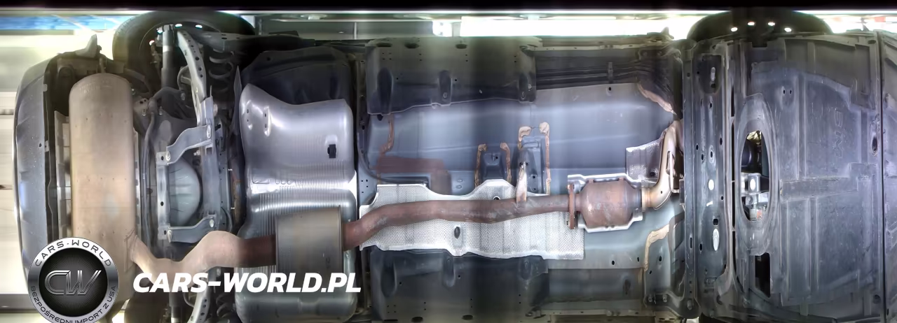 2020 Nissan Rogue Sport S VIN:JN1BJ1CV3LW548582 - 14