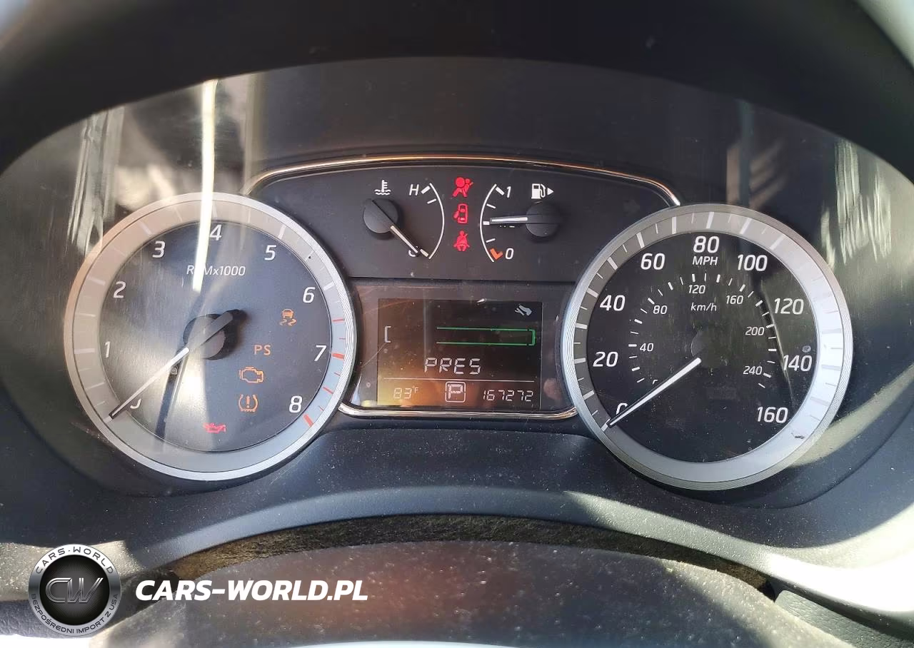 2013 Nissan Sentra S VIN:1N4AB7AP3DN905169 - 9