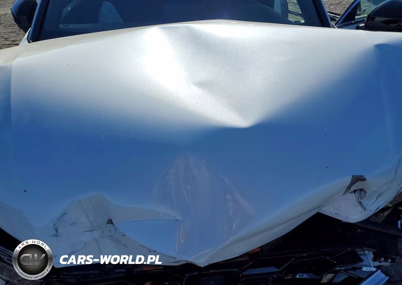 2025 Honda Cr-V Sport VIN:7FARS5H57SE033424 - 12