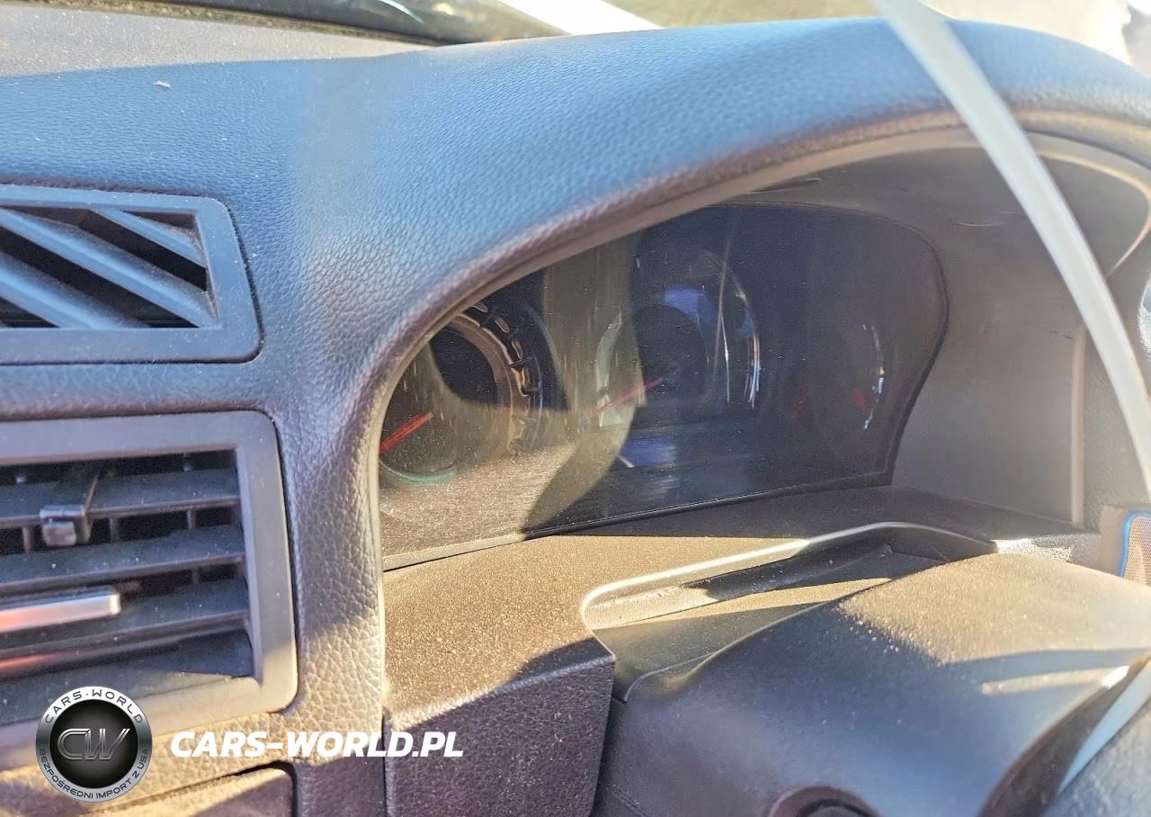 2012 Ford Fusion Sel VIN:3FAHP0JA1CR108319 - 9