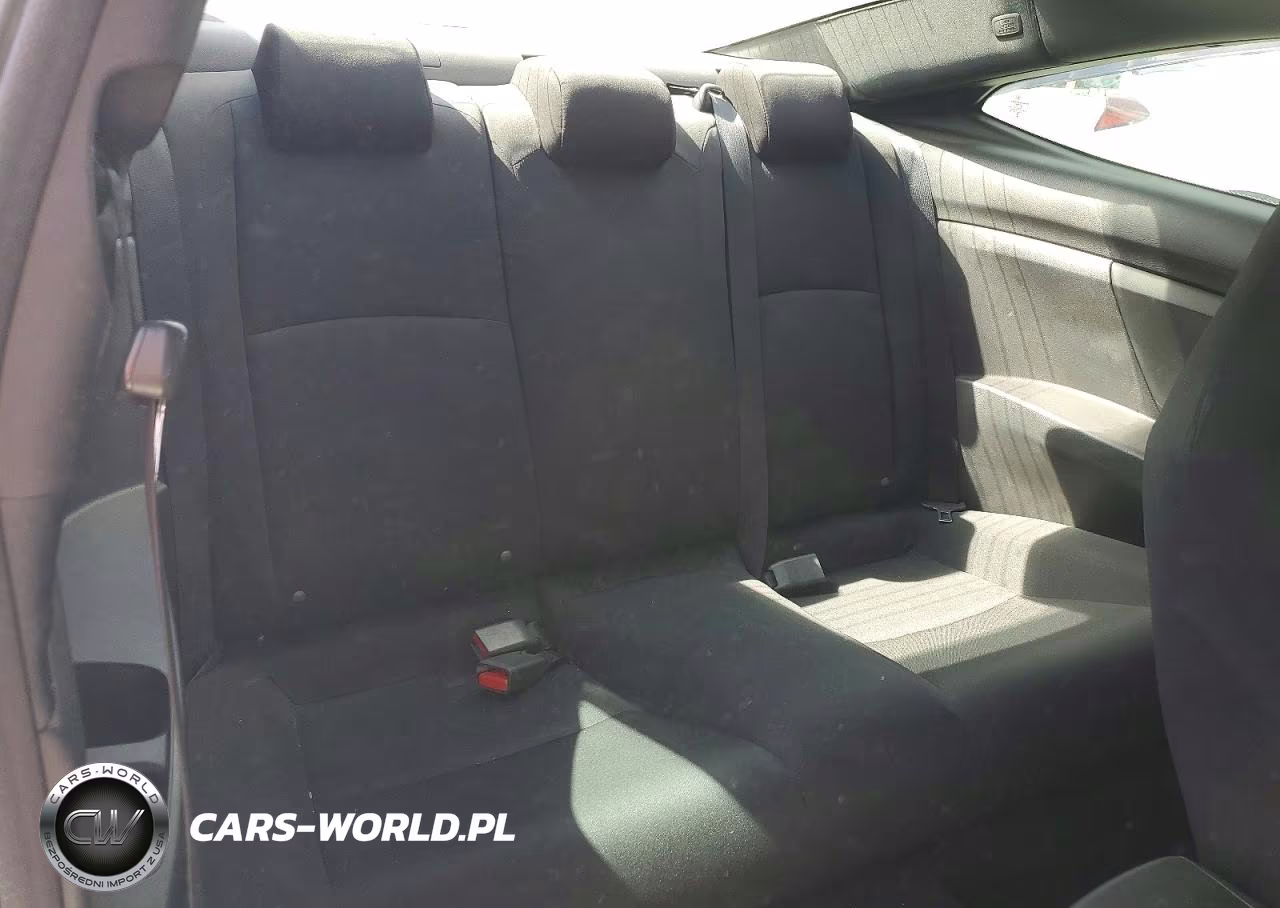 2018 Honda Civic Si VIN:2HGFC3A59JH754333 - 10
