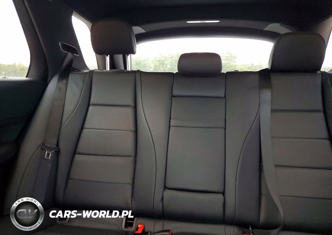 2020 Mercedes-Benz Gle 350 4Matic VIN:4JGFB4KB4LA058844 - 10