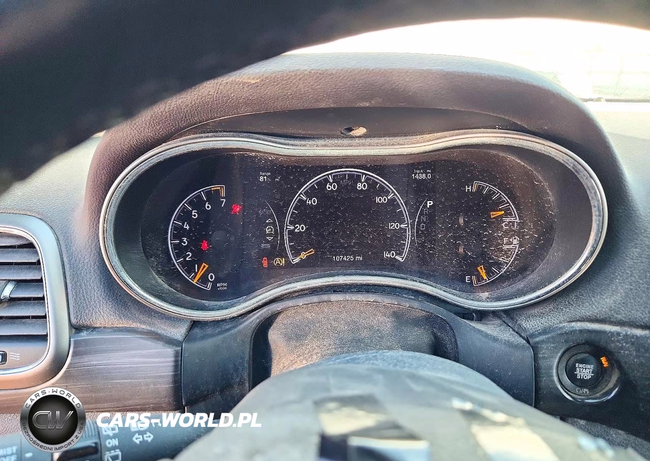 2021 Jeep Grand Cherokee Laredo VIN:1C4RJFAG6MC802415 - 9