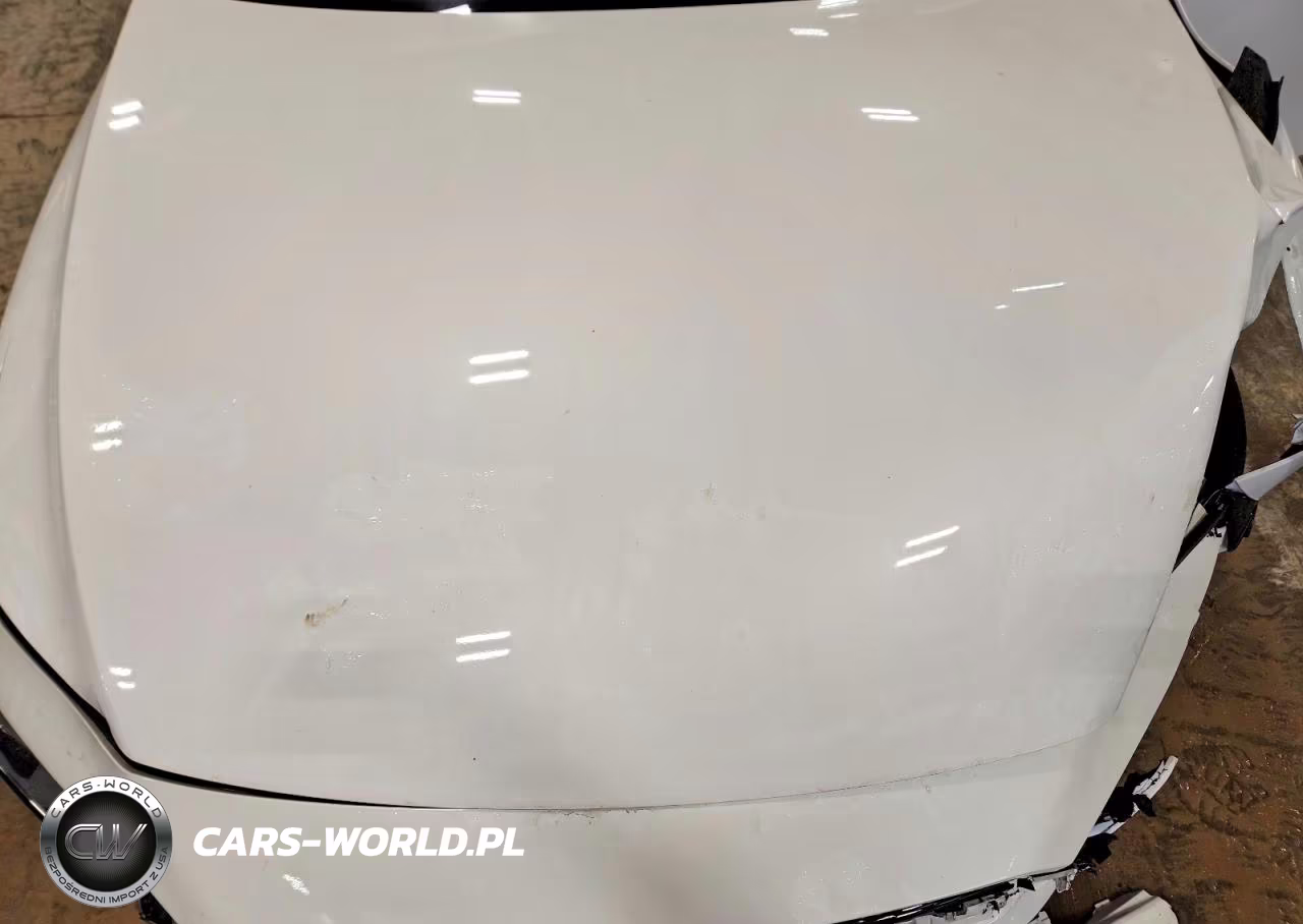 2026 Mazda 3 Preferred VIN:JM1BPACL2T1857855 - 11