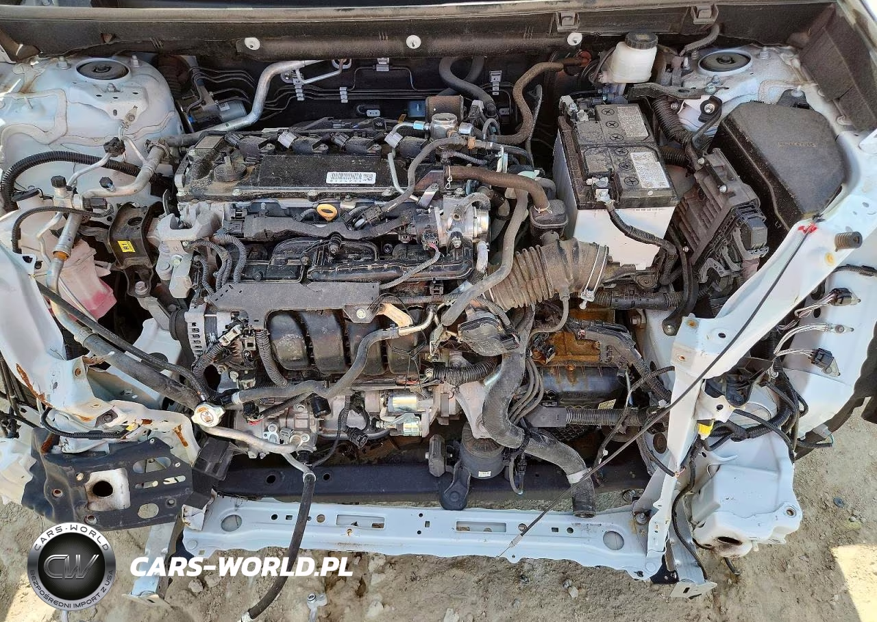 2025 Toyota Rav4 Xle VIN:2T3W1RFV6SW385691 - 12