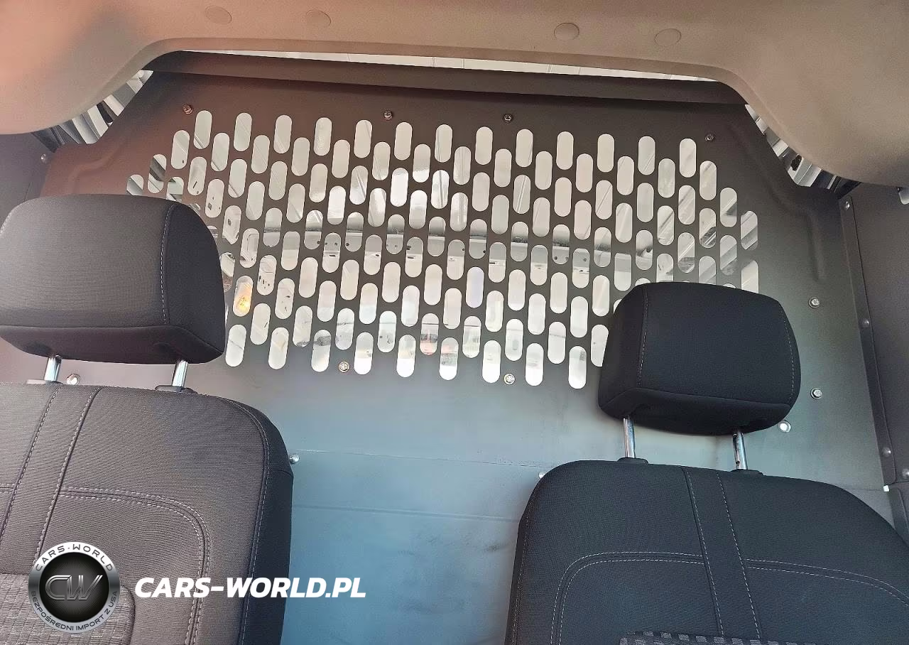 2022 Ford Transit Connect Xlt VIN:NM0LS7T7XN1511044 - 10