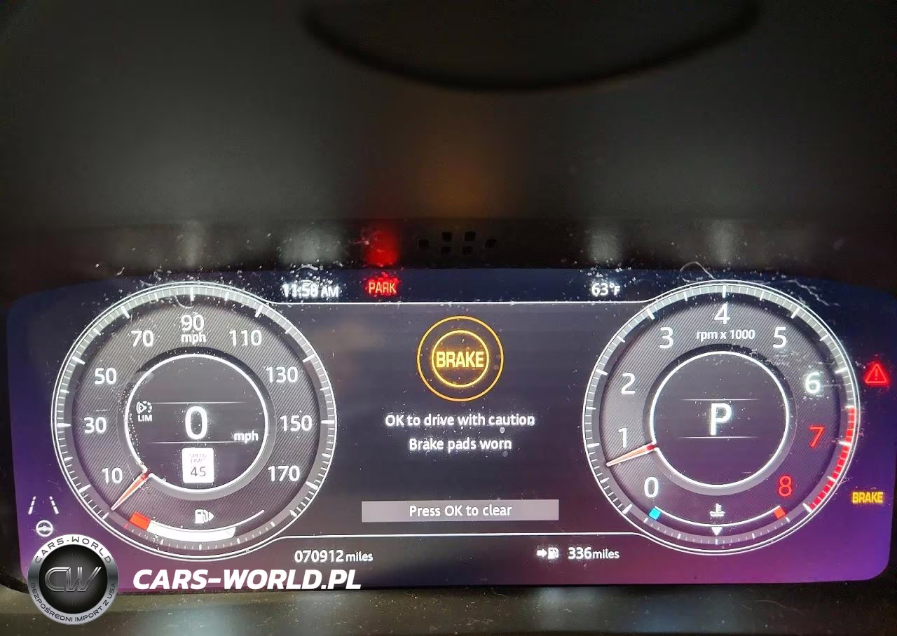2019 Jaguar F-Pace Prestige VIN:SADCK2FX8KA608311 - 9