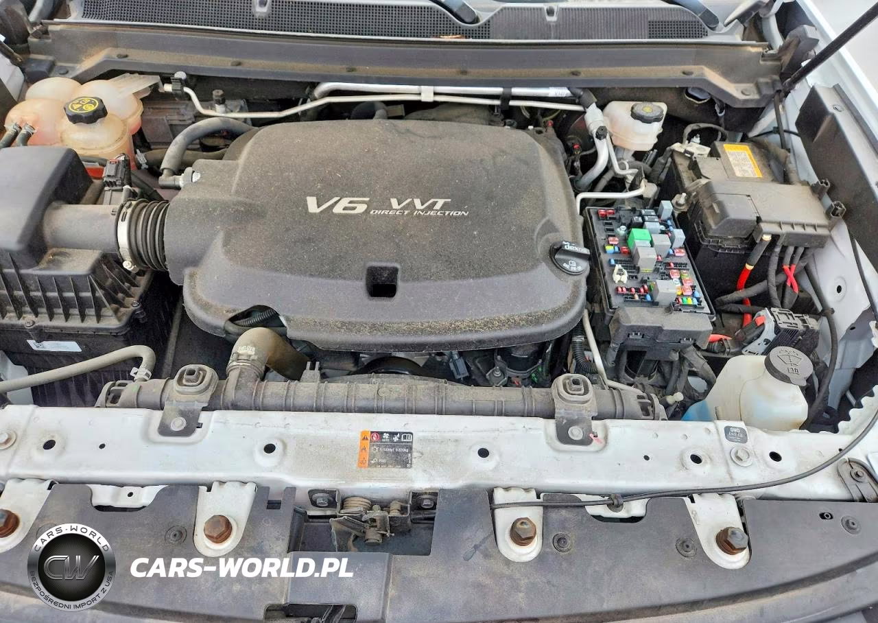 2021 Chevrolet Colorado VIN:1GCHTBEN3M1281544 - 11