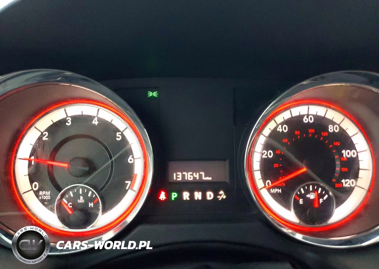 2018 Dodge Grand Caravan Sxt VIN:2C4RDGCG6JR207920 - 9