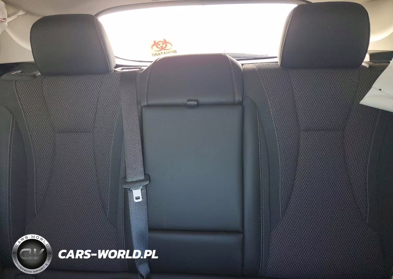 2021 Buick Envision Preferred VIN:LRBFZMR44MD071583 - 10