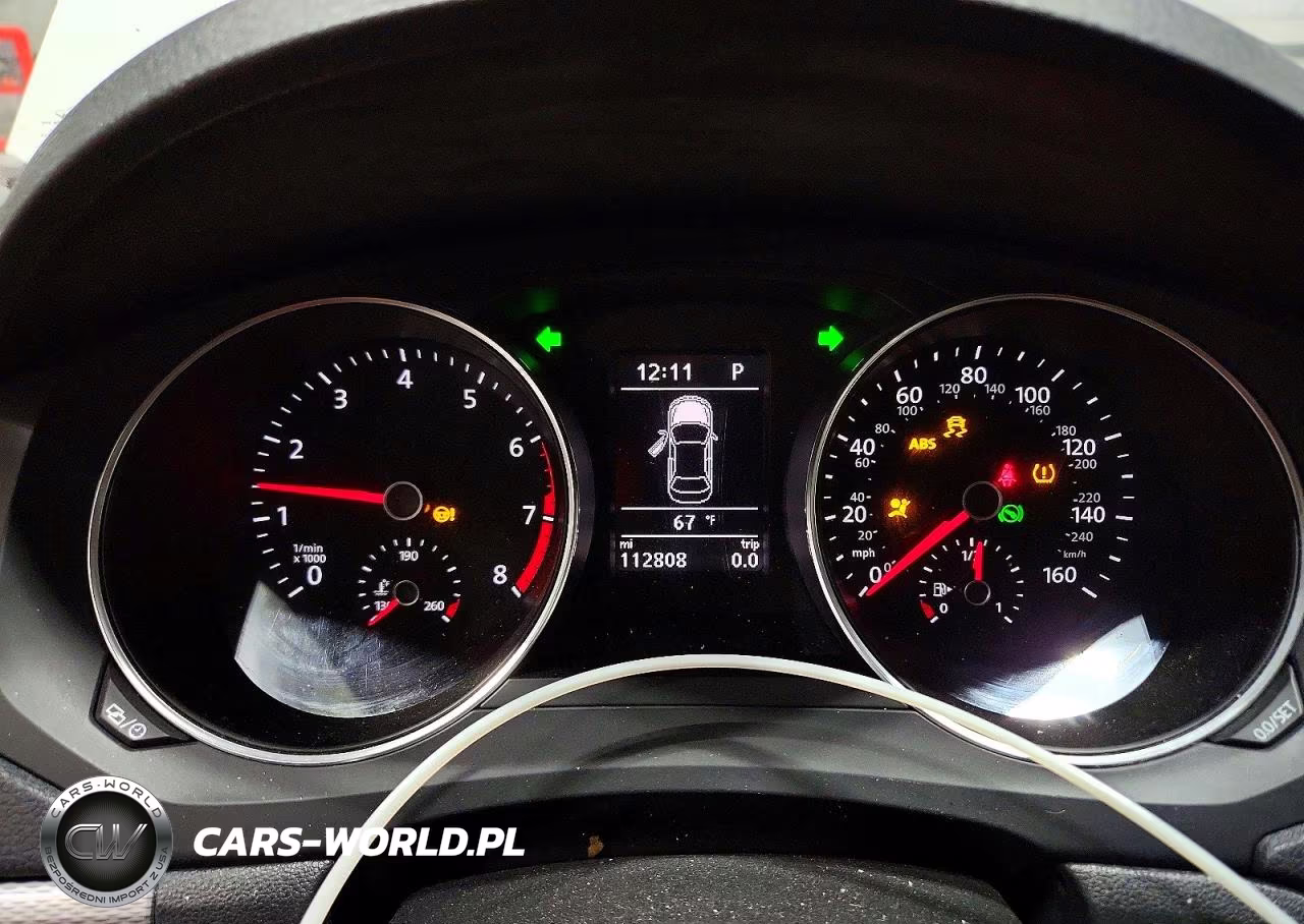 2017 Volkswagen Jetta Se VIN:3VWDB7AJ0HM404272 - 9