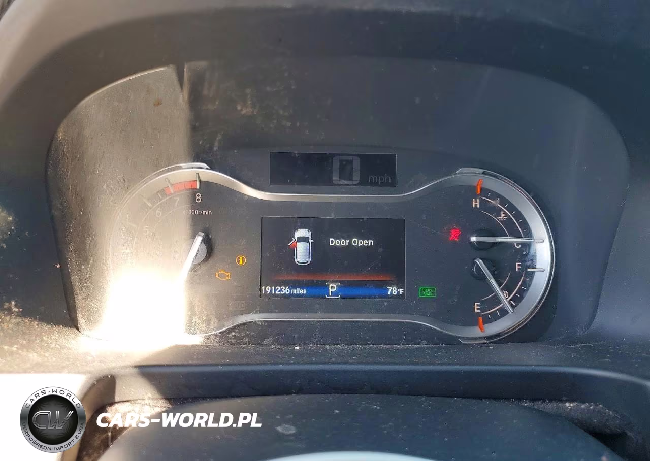 2018 Honda Pilot Exl VIN:5FNYF6H5XJB021199 - 9