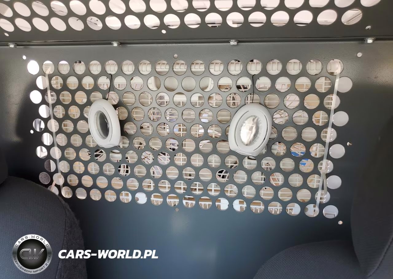 2020 Niss Nv200 2.5S VIN:3N6CM0KN2LK700669 - 10