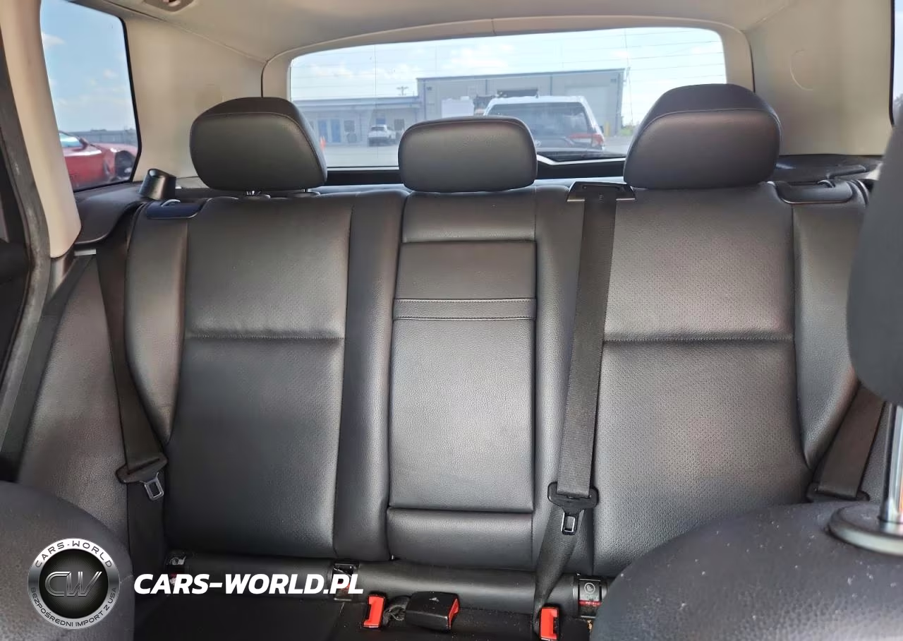 2012 Mercedes-Benz Glk 350 VIN:WDCGG5GB1CF929141 - 10