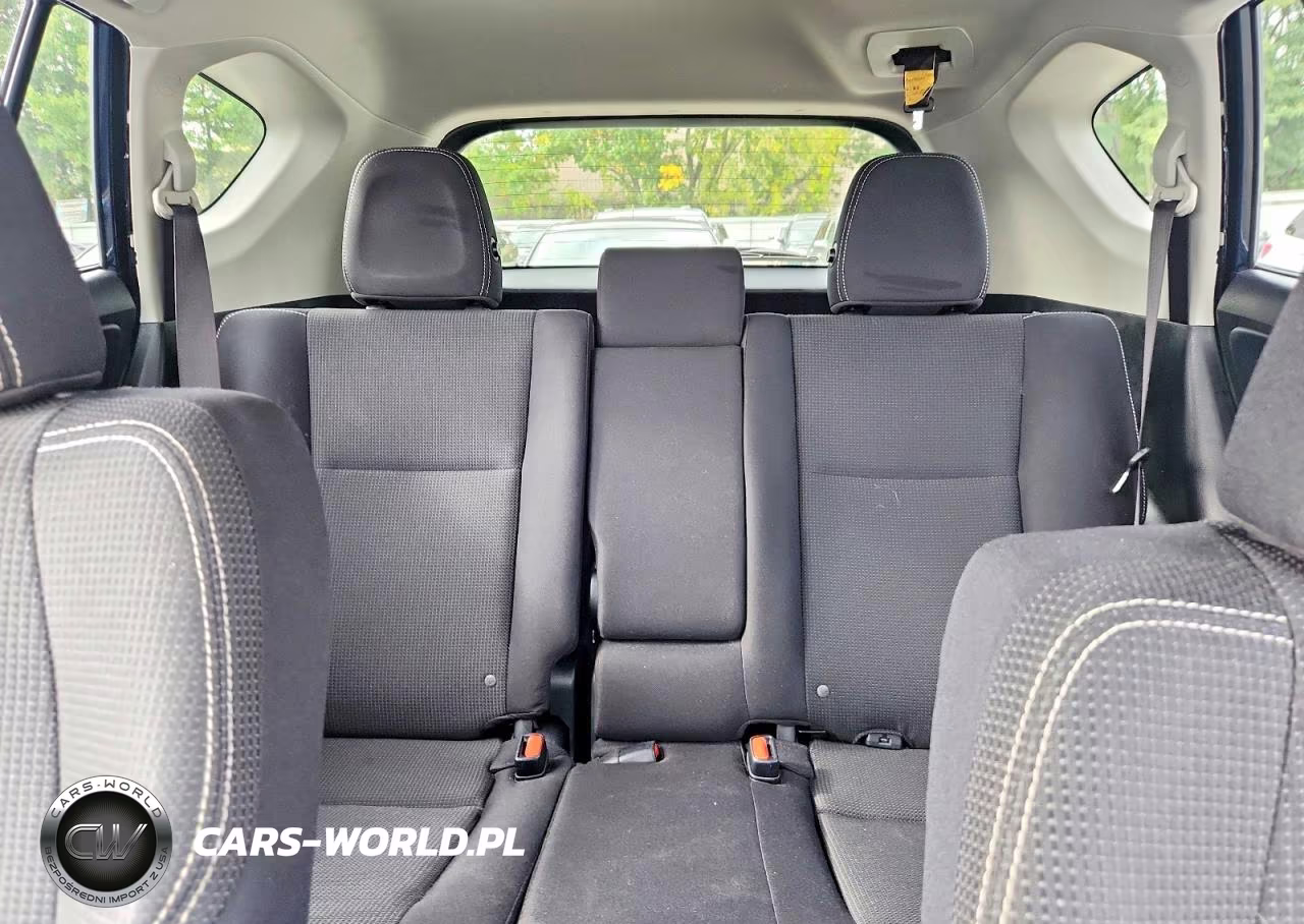 2018 Toyota Rav4 Xle VIN:JTMRFREV8JJ176482 - 10