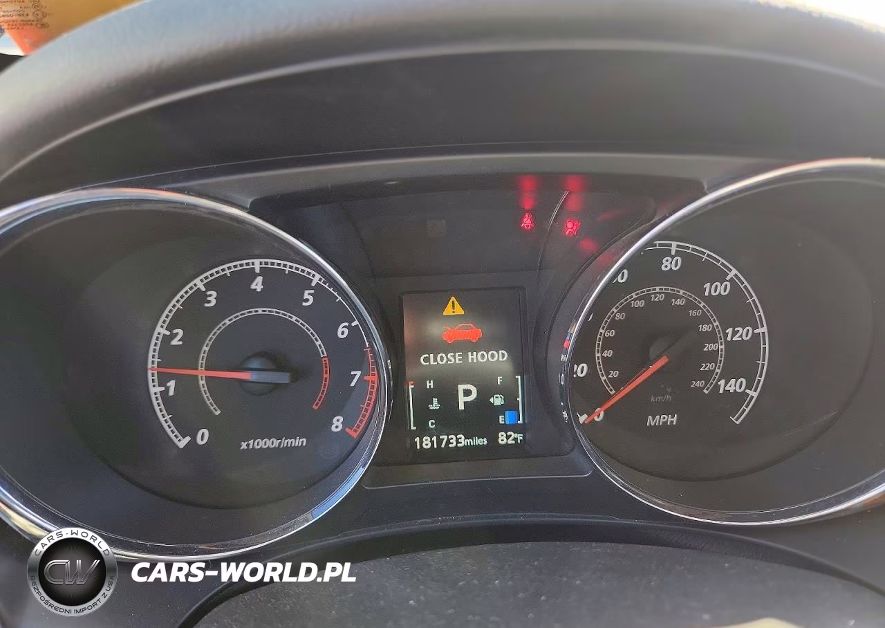 2019 Mitsubishi Outlander Sport Es VIN:JA4AR3AU8KU021066 - 9