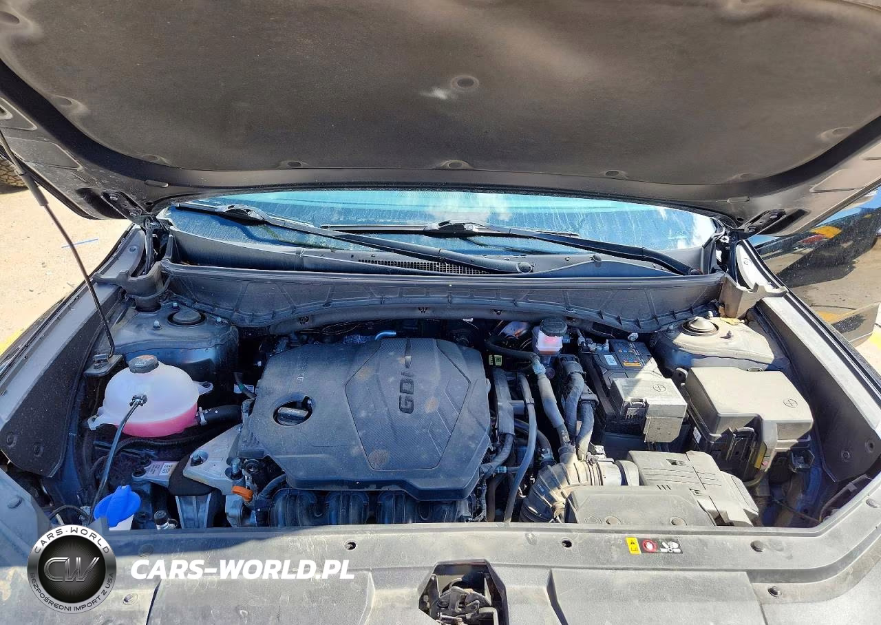 2022 Hyundai Santa Cruz Sel VIN:5NTJCDAE6NH026059 - 11