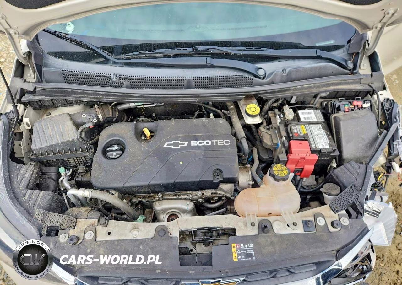 2020 Chevrolet Spark 1Lt VIN:KL8CD6SA3LC458752 - 11