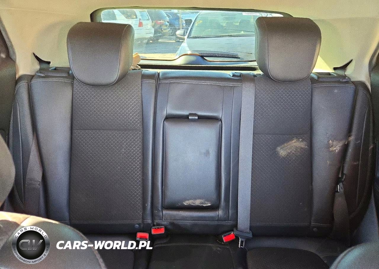 2019 Buick Encore Preferred VIN:KL4CJESB8KB905528 - 10